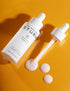 The Good C Vitamin C Serum